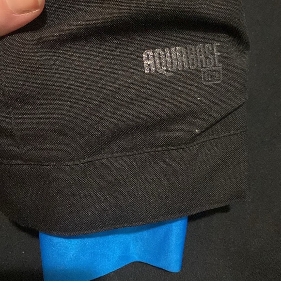 Firefly Aquabase Snowboard Jacket⛷️EUC - Picture 6 of 11